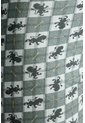 KOAJ BOXER KOAJ PM KIMT 23651 2/25 de Koaj