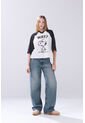 KOAJ CAMISETA KOAJ WUKU 33441 3/26 de Koaj