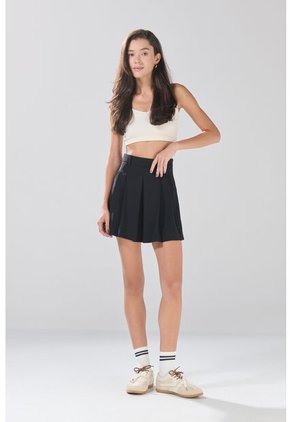KOAJ FALDA KOAJ MODA 33370 2/26