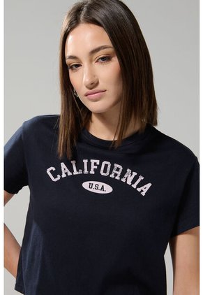 KOAJ CAMISETA KOAJ 28876 4/25