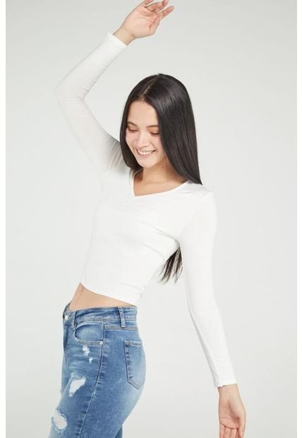 KOAJ-BLUSA KOAJ YHAFAR 2 1/20