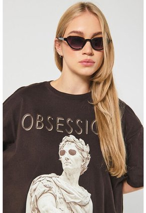 KOAJ CAMISETA KOAJ PIXEL 4/24