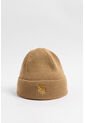 KOAJ GORRO KOAJ HUFLEPUT 24075 2/25 de Koaj
