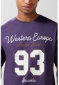 KOAJ CAMISETA KOAJ 21808 1/25 de Koaj