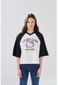 KOAJ CAMISETA KOAJ TEENO 32628 2/26 de Koaj