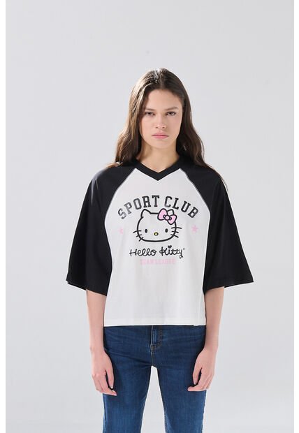 KOAJ CAMISETA KOAJ TEENO 32628 2/26