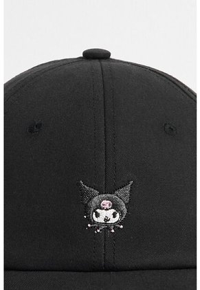 KOAJ CACHUCHA KOAJ 28377 4/25