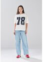 KOAJ CAMISETA KOAJ 32820 2/26 de Koaj