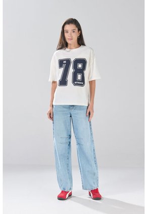 KOAJ CAMISETA KOAJ 32820 2/26