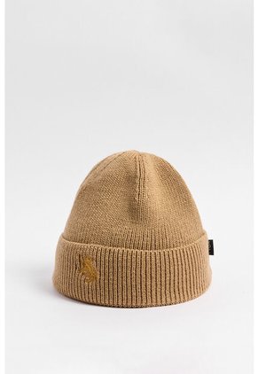 KOAJ GORRO KOAJ HUFLEPUT 24075 2/25