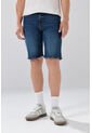 KOAJ BERMUDA KOAJ JEAN 33537 3/26 de Koaj