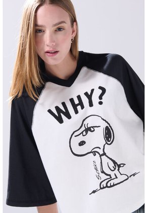 KOAJ CAMISETA KOAJ WUKU 33441 3/26