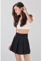 KOAJ FALDA KOAJ MODA 33370 2/26 de Koaj
