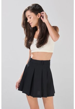 KOAJ FALDA KOAJ MODA 33370 2/26
