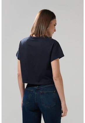 KOAJ CAMISETA KOAJ 28876 4/25