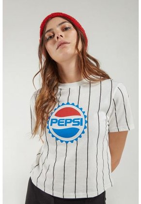 KOAJ-CAMISETA KOAJ OLUVE 1/22