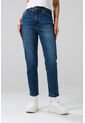 KOAJ PANTALON KOAJ JEAN MOM STA 28890 4/25 de Koaj