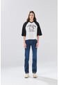 KOAJ CAMISETA KOAJ TEENO 32628 2/26 de Koaj