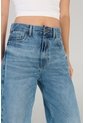 KOAJ PANTALON KOAJ JEAN BAGGY 30375 4/25 de Koaj