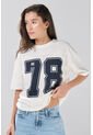 KOAJ CAMISETA KOAJ 32820 2/26 de Koaj