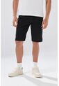 KOAJ BERMUDA KOAJ JEAN 33587 3/26 de Koaj