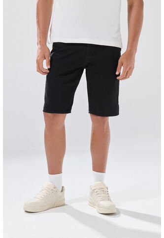 KOAJ BERMUDA KOAJ JEAN 33587 3/26 Koaj
