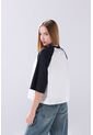 KOAJ CAMISETA KOAJ WUKU 33441 3/26 de Koaj