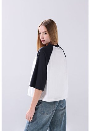 KOAJ CAMISETA KOAJ WUKU 33441 3/26