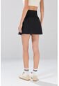 KOAJ FALDA KOAJ MODA 33370 2/26 de Koaj