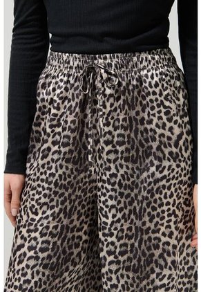 PANTALON KOAJ PALAZZO 26615 M 3/25