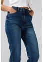 KOAJ PANTALON KOAJ JEAN MOM STA 28890 4/25 de Koaj