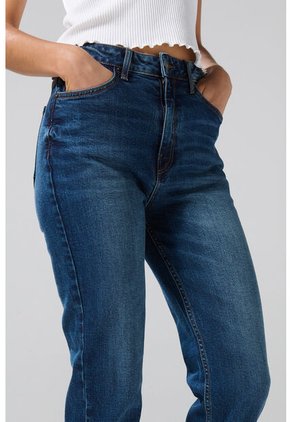 KOAJ PANTALON KOAJ JEAN MOM STA 28890 4/25