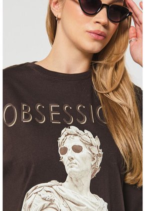 KOAJ CAMISETA KOAJ PIXEL 4/24