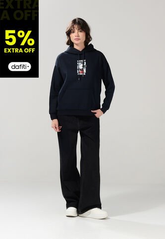 KOAJ BUZO CAPOTA KOAJ MOLNE 27947 4/25 Koaj