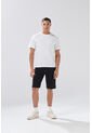 KOAJ BERMUDA KOAJ JEAN 33587 3/26 de Koaj