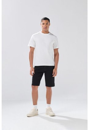 KOAJ BERMUDA KOAJ JEAN 33587 3/26