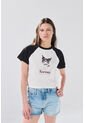 KOAJ CAMISETA KOAJ AMOZ 33161 3/26 de Koaj
