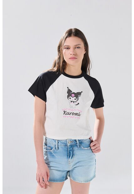 KOAJ CAMISETA KOAJ AMOZ 33161 3/26