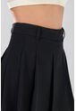 KOAJ FALDA KOAJ MODA 33370 2/26 de Koaj