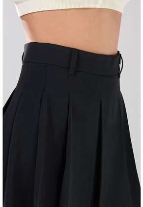 KOAJ FALDA KOAJ MODA 33370 2/26
