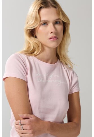 CAMISETA KOAJ 22151 2/25 Koaj