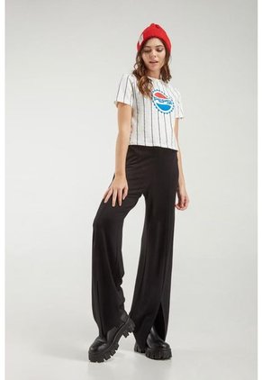 KOAJ-CAMISETA KOAJ OLUVE 1/22