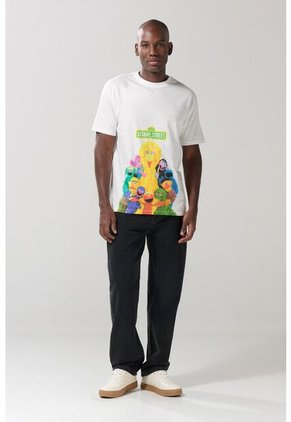 CAMISETA KOAJ JEDEN 23294 3/25