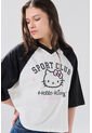 KOAJ CAMISETA KOAJ TEENO 32628 2/26 de Koaj