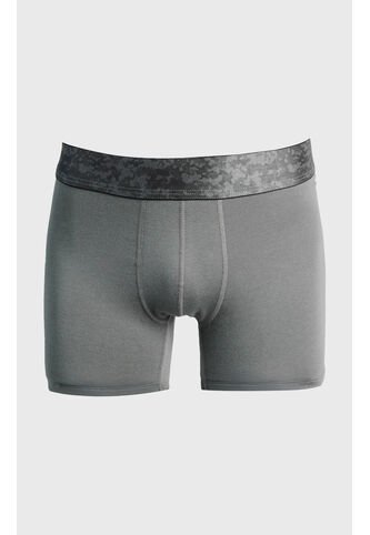 KOAJ BOXER KOAJ PIERNA LARGA 24958 3/25 Koaj