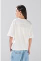 KOAJ CAMISETA KOAJ 32820 2/26 de Koaj