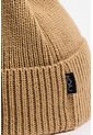 KOAJ GORRO KOAJ HUFLEPUT 24075 2/25 de Koaj