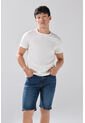 KOAJ BERMUDA KOAJ JEAN 33537 3/26 de Koaj