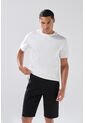 KOAJ BERMUDA KOAJ JEAN 33587 3/26 de Koaj