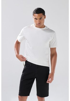 KOAJ BERMUDA KOAJ JEAN 33587 3/26